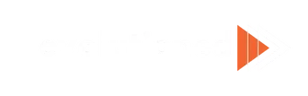 Evolutioned Logo
